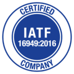 iatf