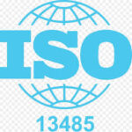 iso 13