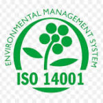 iso 14