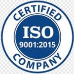 iso9000